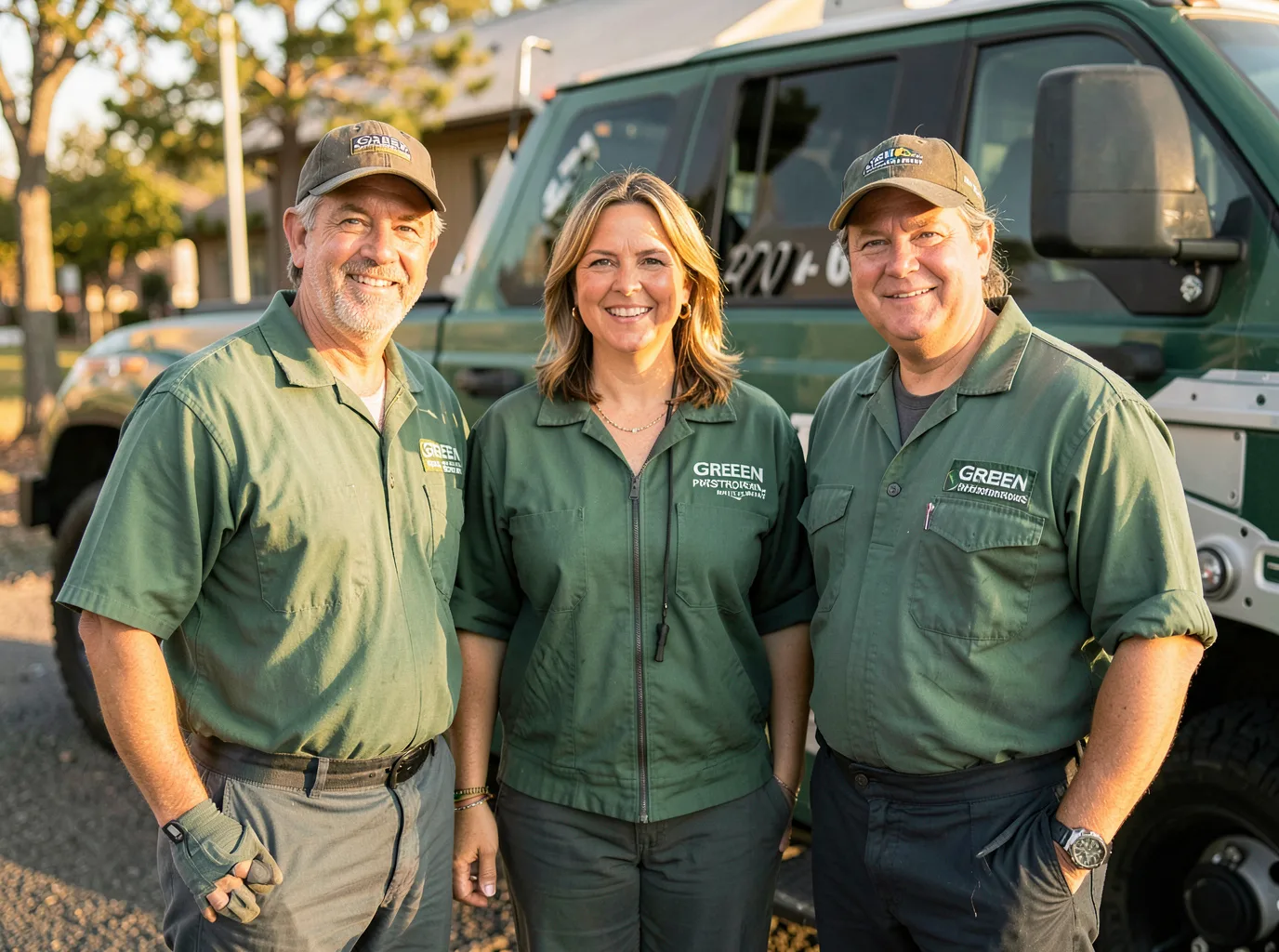 Water Damage Restoration company in Hilham, TN
